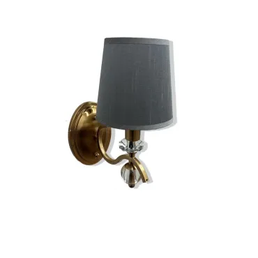 Бра Alfa Light F1724-15 Бра Alfa Light F1724-15