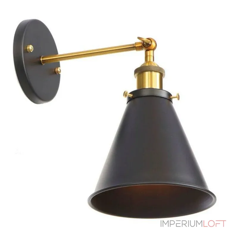 Бра Alfa Light F3324-15