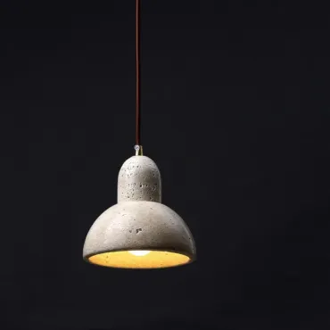 Светильник подвесной Alfa Light F0324-31
