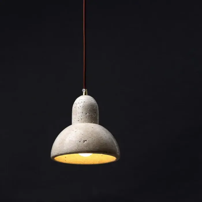 Светильник подвесной Alfa Light F0324-31 от ImperiumLoft