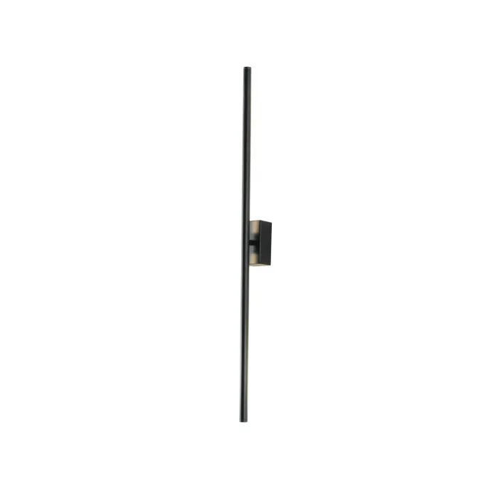 Бра Alfa Light F1024-63 от ImperiumLoft