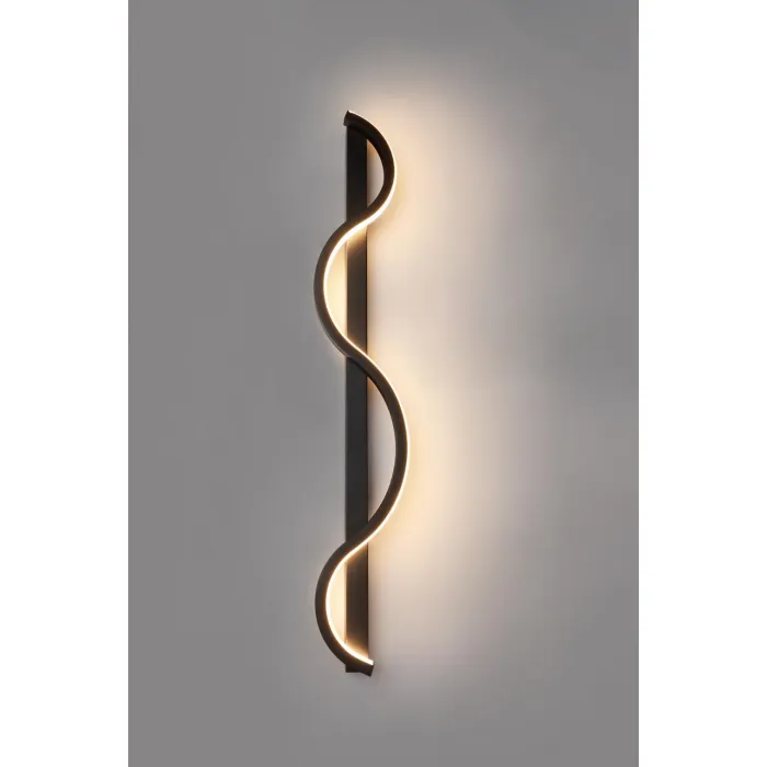 Бра Alfa Light F3024-33 от ImperiumLoft