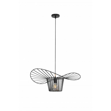 Люстра подвесная Alfa Light F3524-16