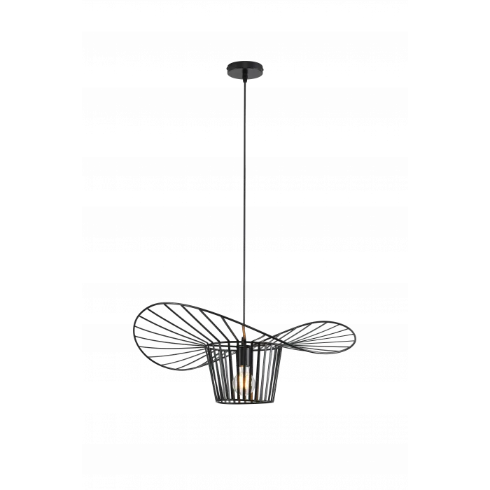 Люстра подвесная Alfa Light F3524-16 от ImperiumLoft