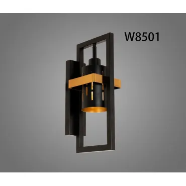 Бра Alfa Light F4124-45 Бра Alfa Light F4124-45