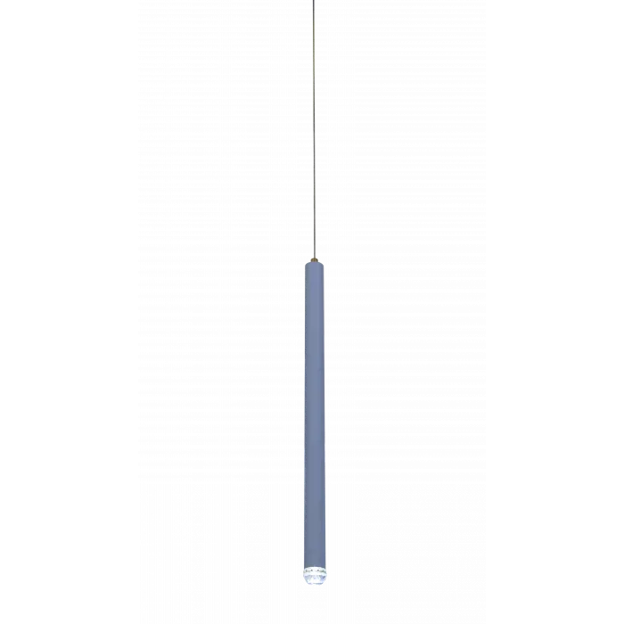 Подвесной светильник Alfa Light F3724-05 от ImperiumLoft