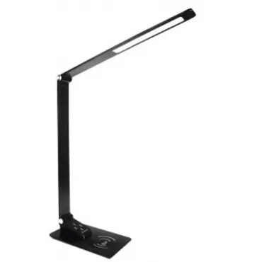 Настольная лампа Alfa Light F0624-15