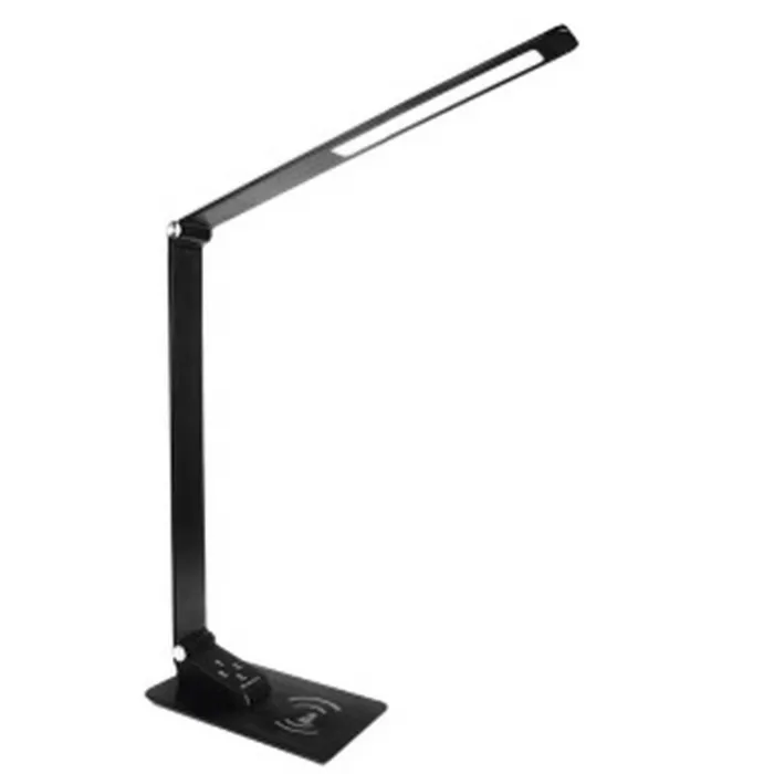 Настольная лампа Alfa Light F0624-15 от ImperiumLoft