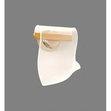 Бра Alfa Light F1424-31 Бра Alfa Light F1424-31