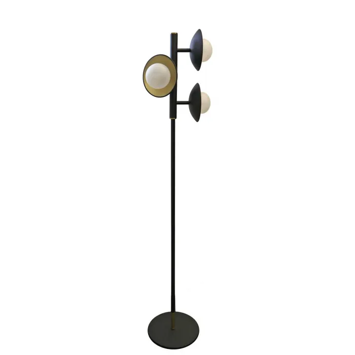 Торшер Alfa Light F3224-33 от ImperiumLoft