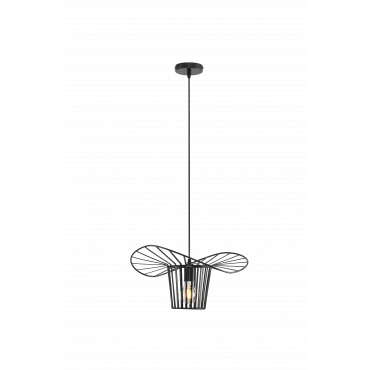 Люстра подвесная Alfa Light F3524-15