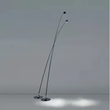 Торшер Alfa Light F2324-30
