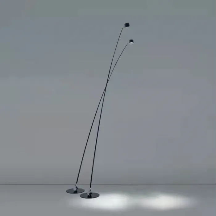 Торшер Alfa Light F2324-30 от ImperiumLoft