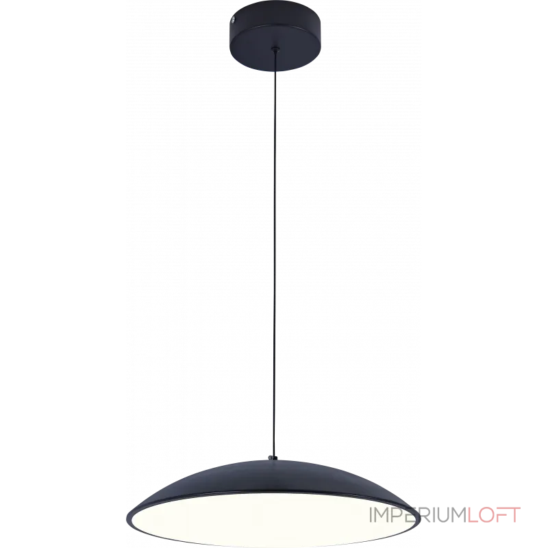 Подвесной светильник Alfa Light F0724-05
