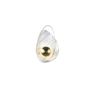 Бра Alfa Light F1024-45
