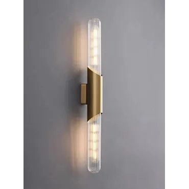 Бра Alfa Light F1024-32