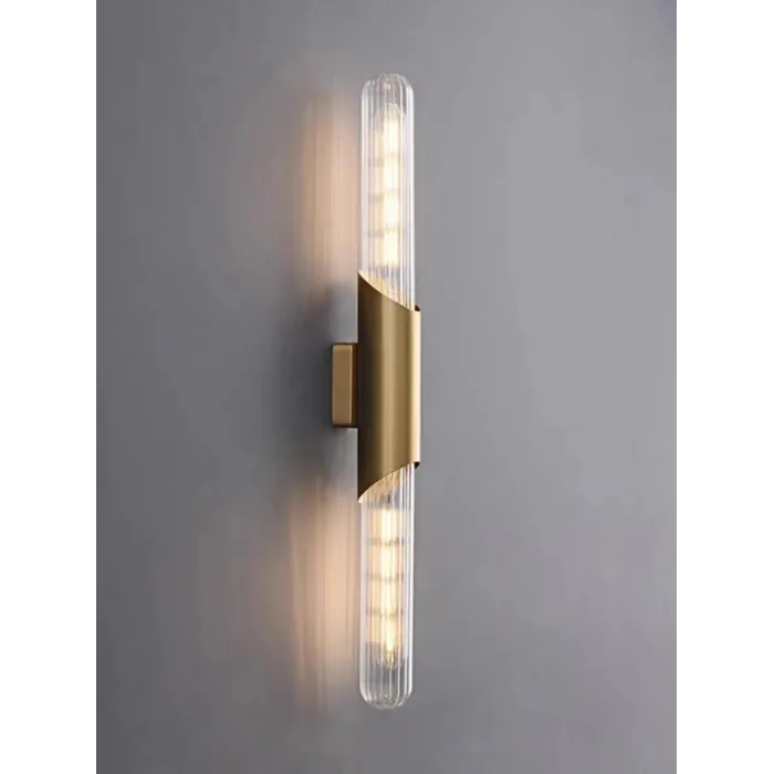 Бра Alfa Light F1024-32 от ImperiumLoft