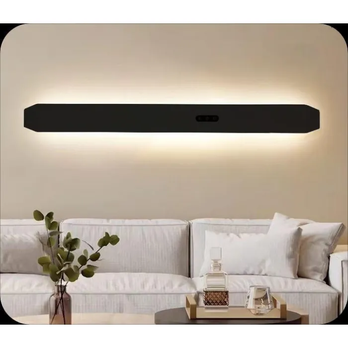 Бра Alfa Light F0324-115 от ImperiumLoft