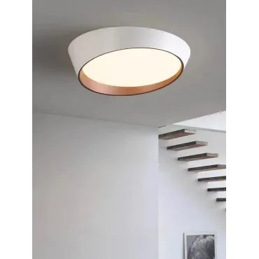 Потолочный светильник Alfa Light F0724-45