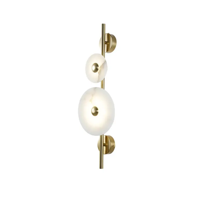 Бра Alfa Light F1024-22 от ImperiumLoft