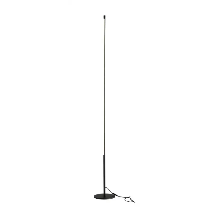 Торшер Alfa Light F3924-86 от ImperiumLoft