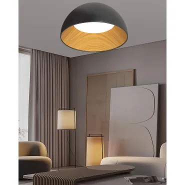 Люстра потолочная Alfa Light F0724-13