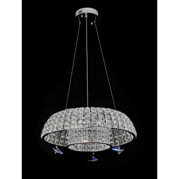 Подвесная люстра Alfa Light F4024-13 Подвесная люстра Alfa Light F4024-13