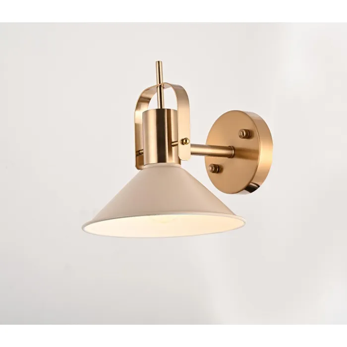 Бра Alfa Light F1724-19 от ImperiumLoft