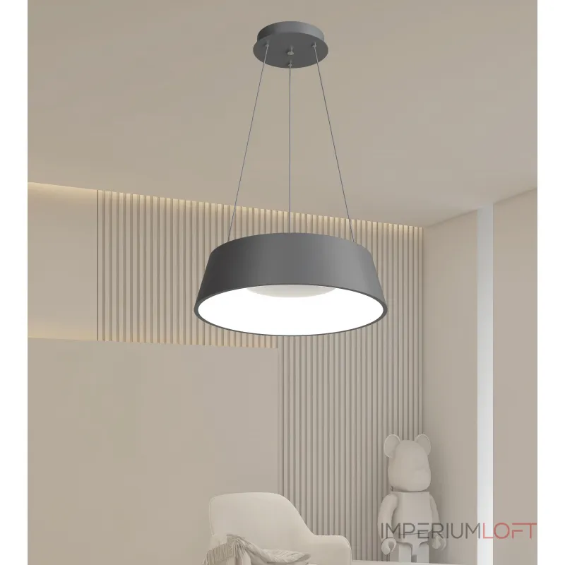 Подвесной светильник Alfa Light F0724-26 Подвесной светильник Alfa Light F0724-26