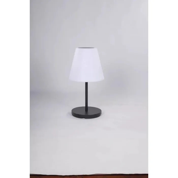 Настольная лампа Alfa Light F3824-08 от ImperiumLoft