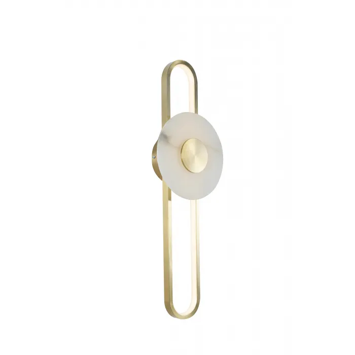 Бра Alfa Light F1024-23 от ImperiumLoft