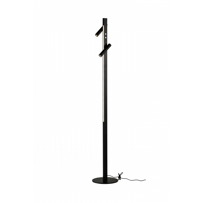 Торшер Alfa Light F3924-19 от ImperiumLoft