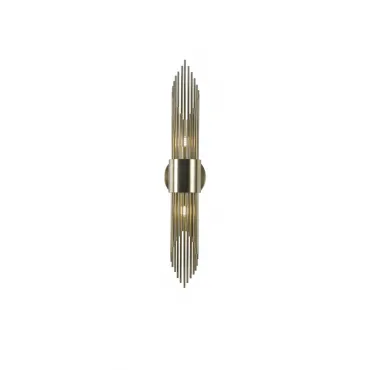 Бра Alfa Light F1024-01