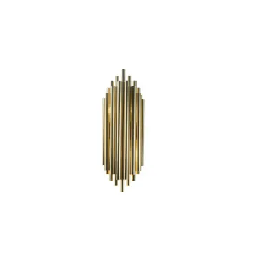 Бра Alfa Light F1024-26