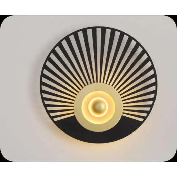Бра Alfa Light F0324-138 от ImperiumLoft