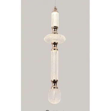 Подвесной светильник Alfa Light F0324-96 Подвесной светильник Alfa Light F0324-96