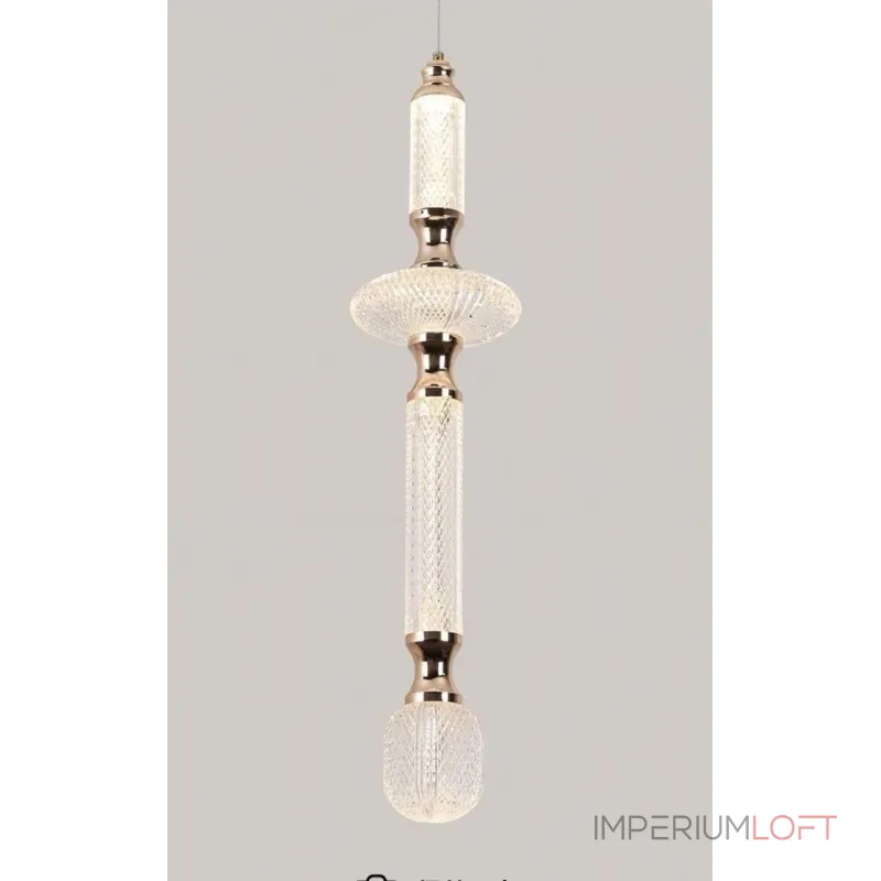 Подвесной светильник Alfa Light F0324-96 Подвесной светильник Alfa Light F0324-96