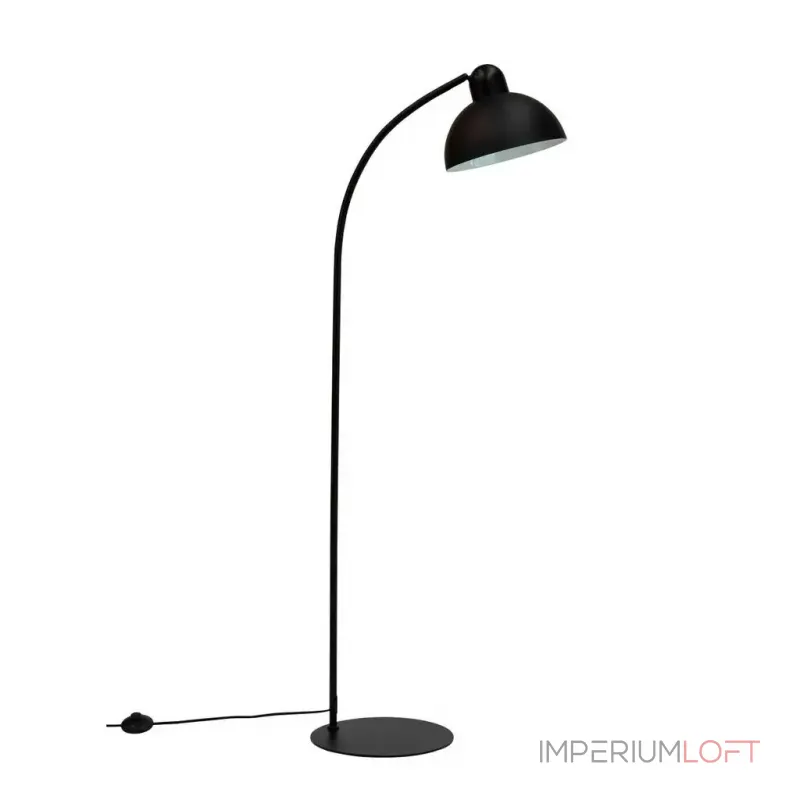Торшер Alfa Light F0624-08 Торшер Alfa Light F0624-08