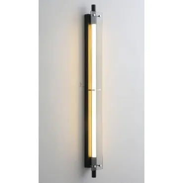 Бра Alfa Light F0324-123