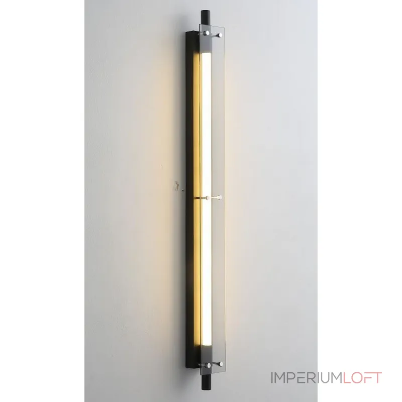 Бра Alfa Light F0324-123