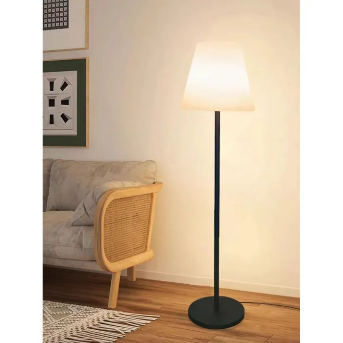 Торшер Alfa Light F3824-07 от ImperiumLoft