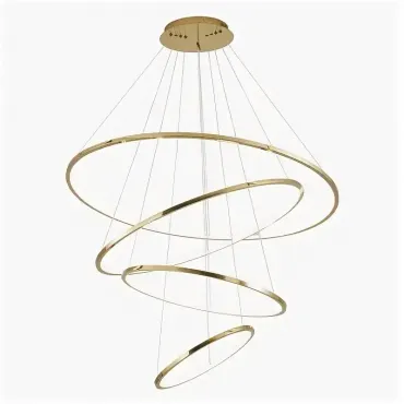 Подвесная люстра Alfa Light F0424-11 Подвесная люстра Alfa Light F0424-11