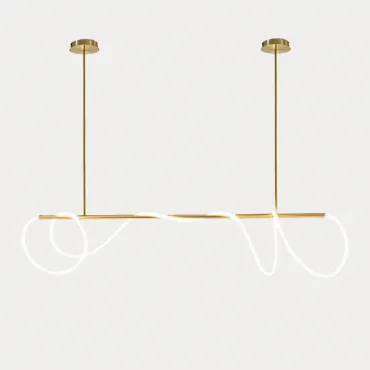 Люстра на штанге Alfa Light F0324-08 Люстра на штанге Alfa Light F0324-08