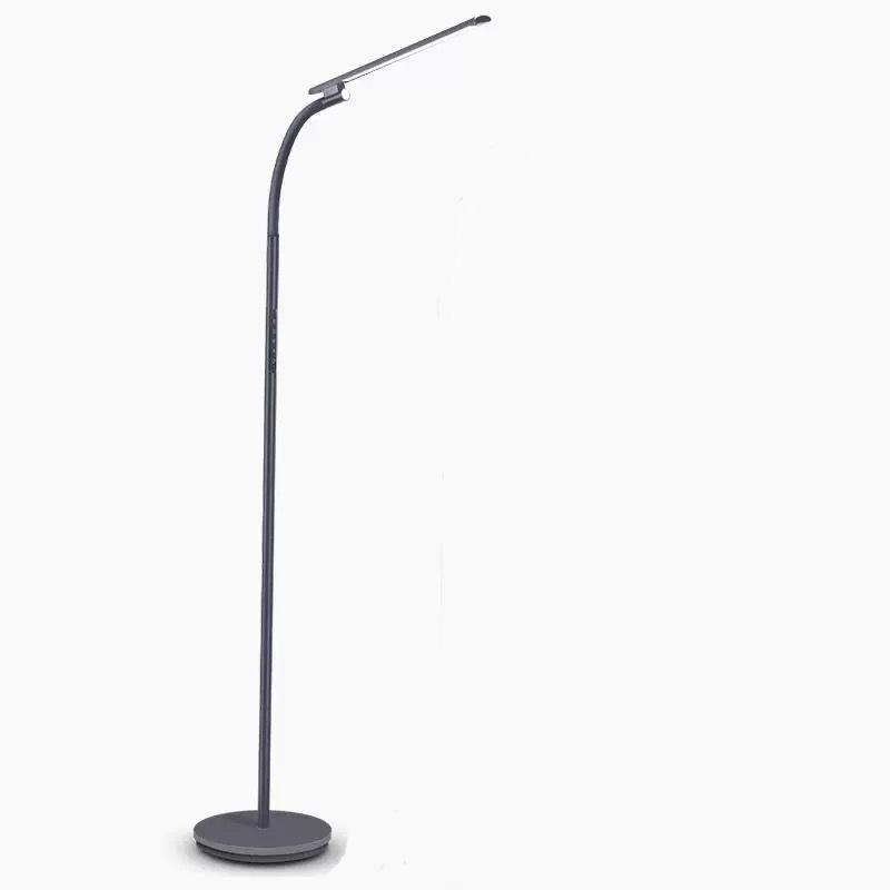 Торшер Alfa Light F0624-16 Торшер Alfa Light F0624-16