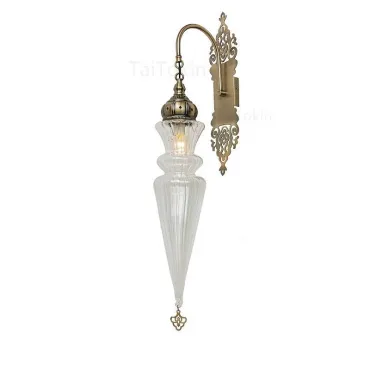 Бра Alfa Light F1524-06