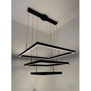 Подвесная люстра Alfa Light F3924-54 Подвесная люстра Alfa Light F3924-54