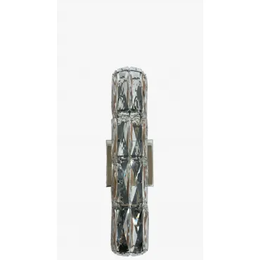 Бра Alfa Light F0524-38