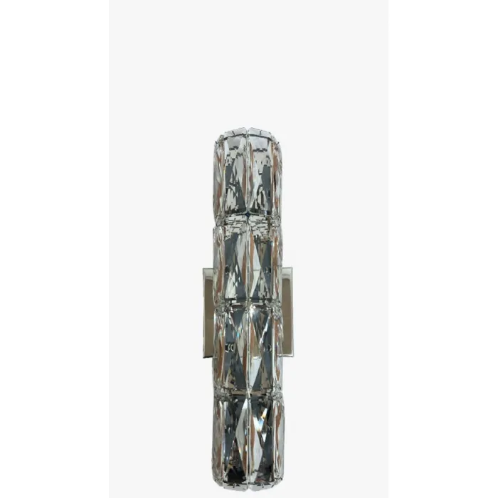 Бра Alfa Light F0524-38 от ImperiumLoft
