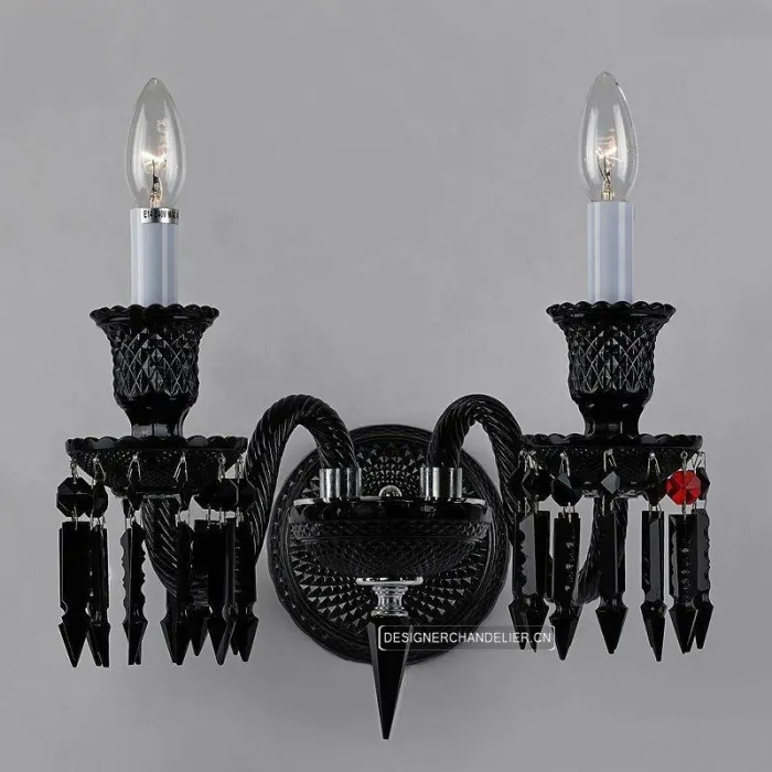 Бра Alfa Light F3424-08 от ImperiumLoft