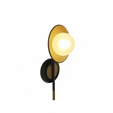 Бра Alfa Light F3224-27 Бра Alfa Light F3224-27